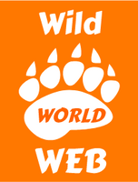Wild WORL Web