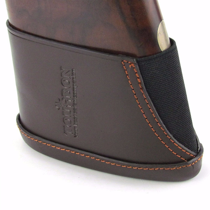 Tourbon Tactical Hunting Gun Accessories Shotgun Buttstock
