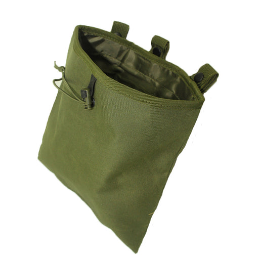 Hot Sale Military Airsoft Molle Tactical Accessory Bag