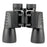 LLL Night Vision for Hunting binoculars telescopes 20x50 Nitrogen waterproof