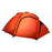 High quality double layer 3-4 tent