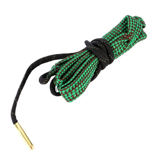 Cleaner Kit Rope 5.56mm Calibre Bore Snake