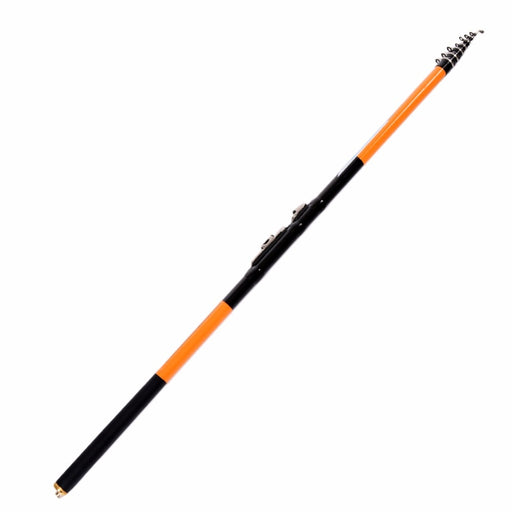 High Performance Sea Fishing Pole High Quality Carbon Fiber