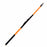 High Performance Sea Fishing Pole High Quality Carbon Fiber