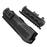 Durable Tactical Hunting Rifle Gun Accessories Airsoft Shoot AK 47
