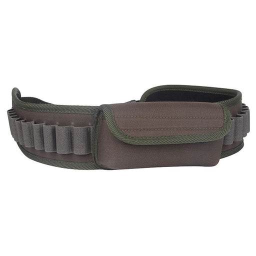 Outdoor Tactical Hunt Belt Utility Kit Belt Equipment