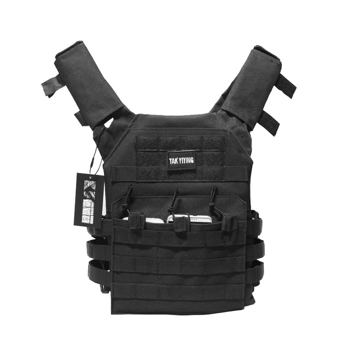 TAK YIYING Hunting Tactical Accessoris Body Armor