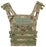 TAK YIYING Hunting Tactical Accessoris Body Armor
