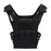 TAK YIYING Hunting Tactical Accessoris Body Armor