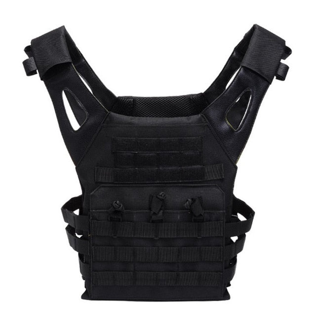 TAK YIYING Hunting Tactical Accessoris Body Armor