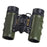 BIJIA 12x25 Mini Day Light Telescope Professional Binocular