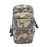 Hot Outdoor EDC Hunting Bags Tactical Waist Pack Nylon Mobile Phone Utility Equipment Pouch