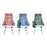 Ultra Light Folding Fishing Chair