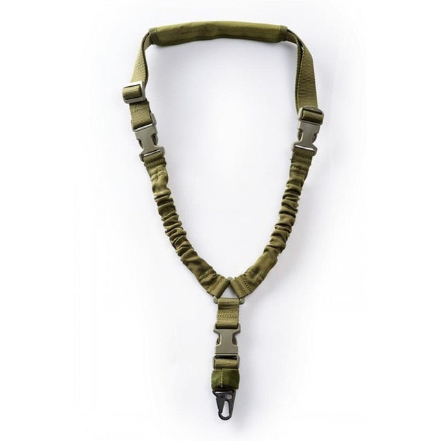 Tactical Survival Braided Camp Equipment Rescue