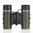 BIJIA 12x25 Mini Day Light Telescope Professional Binocular