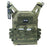 Hunting Tactical Accessoris Body Armor