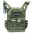 Hunting Tactical Accessoris Body Armor