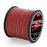 Spectra Fishing Line Braided Fishing Line 300m/500m Super Strong