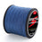 Spectra Fishing Line Braided Fishing Line 300m/500m Super Strong