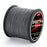 Spectra Fishing Line Braided Fishing Line 300m/500m Super Strong