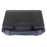ABS Pistol Case Tactical Hard Pistol Storage Case