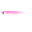 Fishing Shad Fishing Worm Swimbaits Jig Head Soft Lure