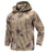 Military Tactical Jacket Lurker Shark Skin Soft Shell men