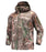 Military Tactical Jacket Lurker Shark Skin Soft Shell men