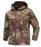 Military Tactical Jacket Lurker Shark Skin Soft Shell men