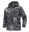 Military Tactical Jacket Lurker Shark Skin Soft Shell men