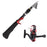 New Portable Winter Fishing Rods Combo Ice Fishing