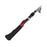 New Portable Winter Fishing Rods Combo Ice Fishing