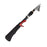 New Portable Winter Fishing Rods Combo Ice Fishing