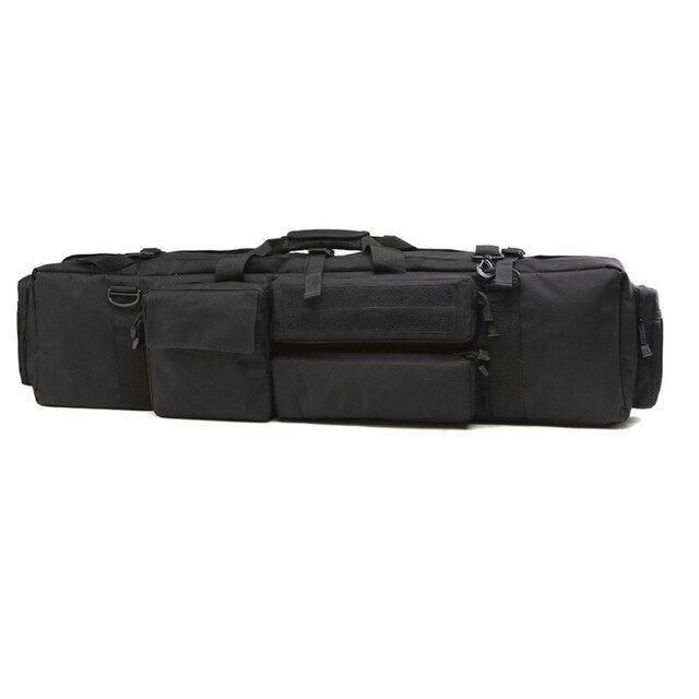 85CM/100CM/120CM Good Protection Case Rifle Backpack