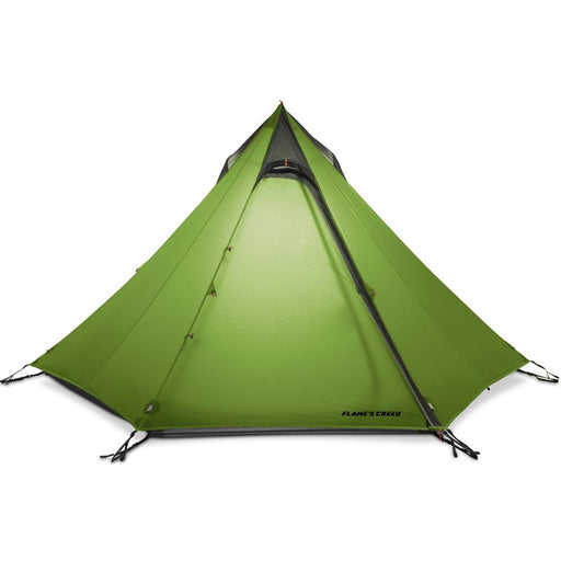 FLAME'S CREED Ultralight Tents