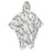 Hunting Clothes Polyester