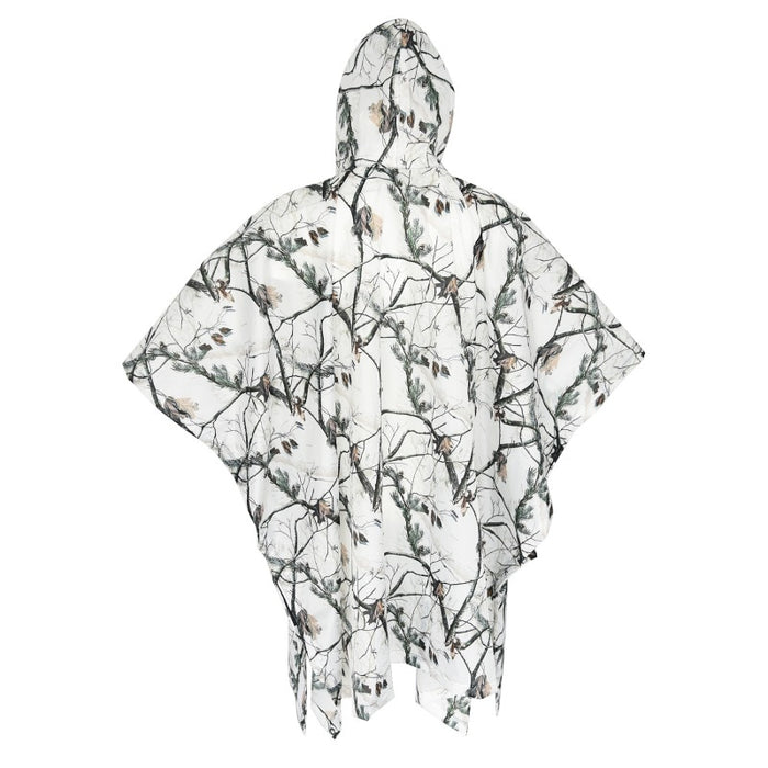 Hunting Clothes Polyester