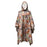 Hunting Clothes Polyester