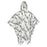 Hunting Clothes Polyester
