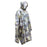 Hunting Clothes Polyester