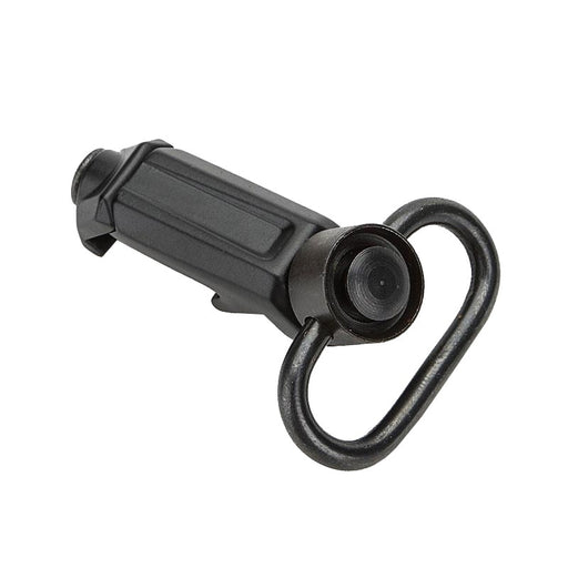 Hunting Accessories Separate Buckle /Tactical Strap Connection for Guns