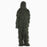 Hunting clothes New 3D maple leaf Bionic Ghillie Suits