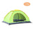 Windproof Waterproof Camping Tent