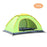 Windproof Waterproof Camping Tent