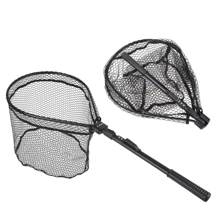OUTAD Foldable Aluminum Alloy Frame Fishing