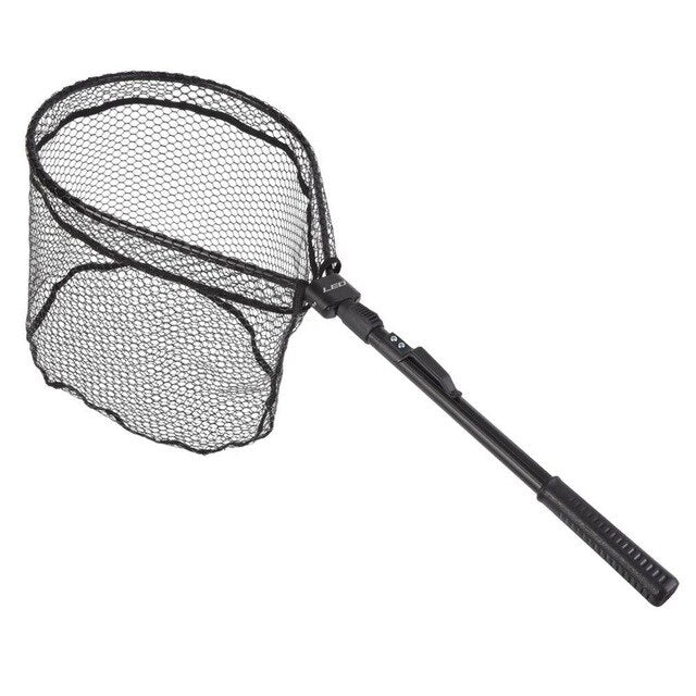 OUTAD Foldable Aluminum Alloy Frame Fishing