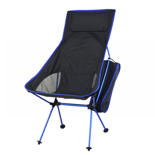 Portable Seat Lightweight Fishing Chair