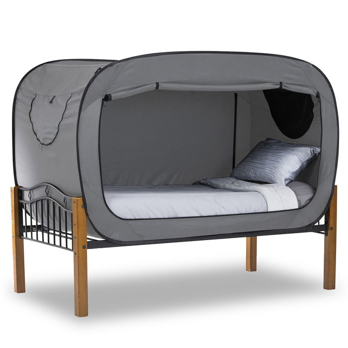 2019 new Foldable four seasons tent