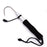 leo Outdoor Tackle Telescopic Gaff Fishing Hook