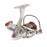DX 1000- 7000 13BB 5.5 : 1 Fishing Reel  Wheel Metal Spool Spinning